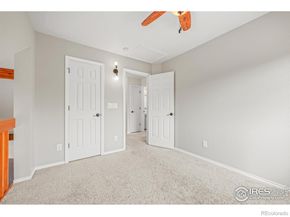 5531 High Country Court, Boulder CO 80301