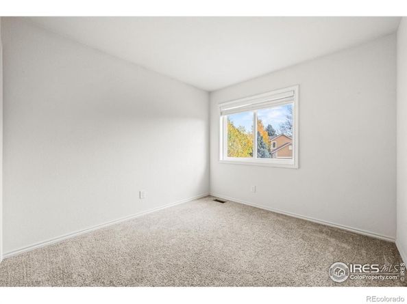 5531 High Country Court, Boulder CO 80301