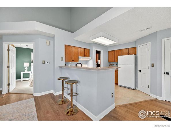 886 S Reed Court H, Lakewood CO 80226