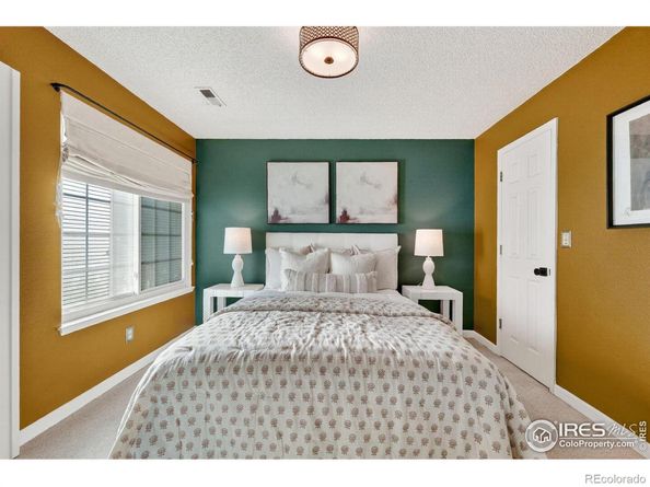 886 S Reed Court H, Lakewood CO 80226