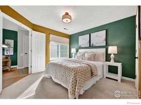 886 S Reed Court H, Lakewood CO 80226