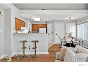 886 S Reed Court H, Lakewood CO 80226