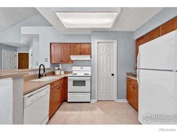 886 S Reed Court H, Lakewood CO 80226