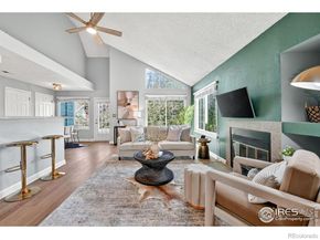 886 S Reed Court H, Lakewood CO 80226