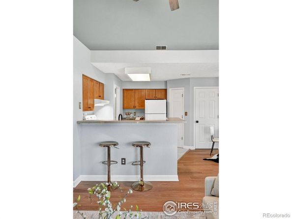 886 S Reed Court H, Lakewood CO 80226