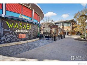 886 S Reed Court H, Lakewood CO 80226