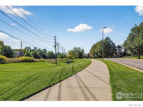 886 S Reed Court H, Lakewood CO 80226