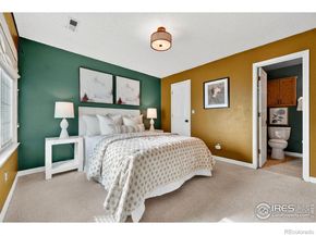 886 S Reed Court H, Lakewood CO 80226