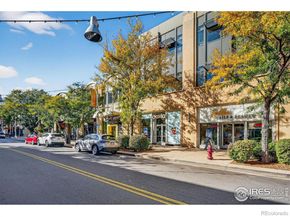 886 S Reed Court H, Lakewood CO 80226