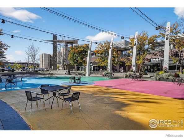 886 S Reed Court H, Lakewood CO 80226