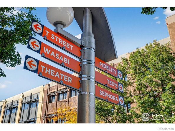 886 S Reed Court H, Lakewood CO 80226