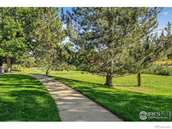 886 S Reed Court H, Lakewood CO 80226