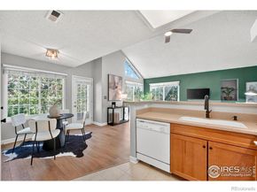 886 S Reed Court H, Lakewood CO 80226