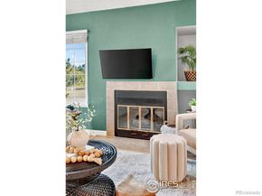 886 S Reed Court H, Lakewood CO 80226