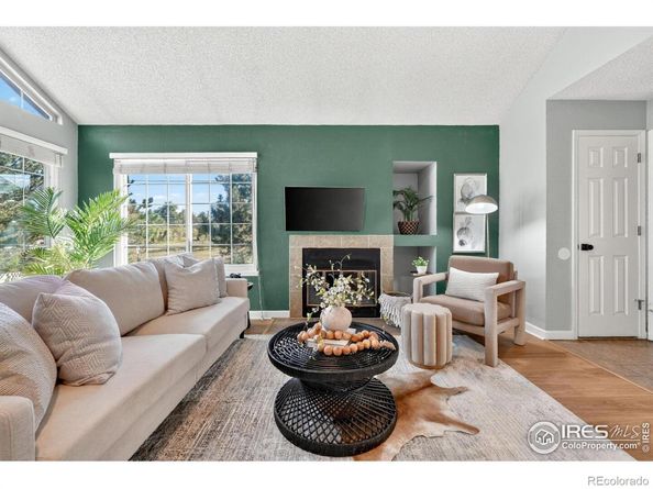 886 S Reed Court H, Lakewood CO 80226