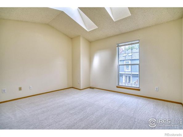 1191 Milo Circle A, Lafayette CO 80026