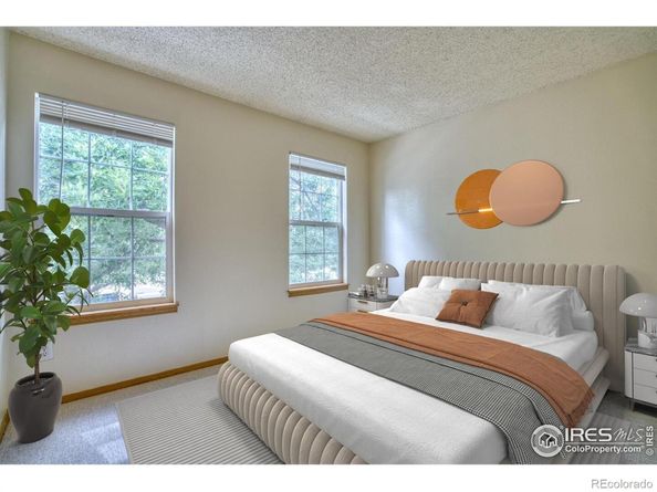 1191 Milo Circle A, Lafayette CO 80026