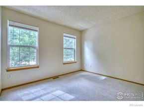 1191 Milo Circle A, Lafayette CO 80026