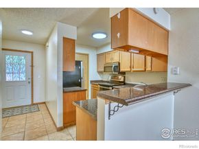 1191 Milo Circle A, Lafayette CO 80026