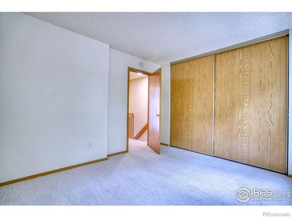 1191 Milo Circle A, Lafayette CO 80026