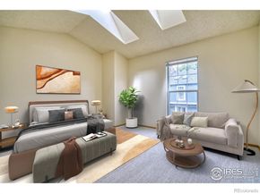 1191 Milo Circle A, Lafayette CO 80026