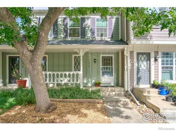 1191 Milo Circle