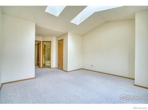 1191 Milo Circle A, Lafayette CO 80026