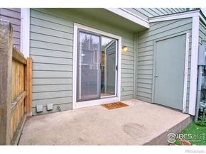 1191 Milo Circle A, Lafayette CO 80026