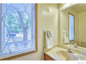 1191 Milo Circle A, Lafayette CO 80026