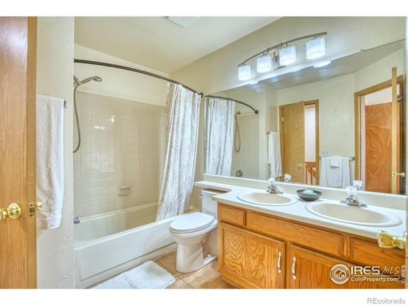 1191 Milo Circle A, Lafayette CO 80026