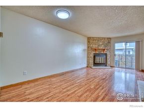 1191 Milo Circle A, Lafayette CO 80026