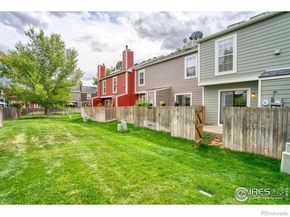 1191 Milo Circle A, Lafayette CO 80026