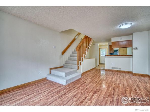 1191 Milo Circle A, Lafayette CO 80026