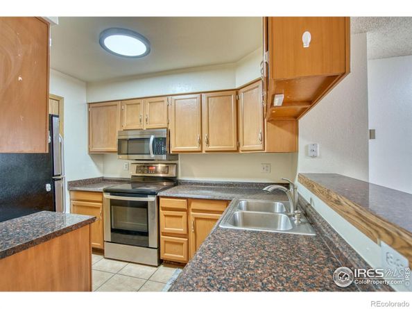 1191 Milo Circle A, Lafayette CO 80026