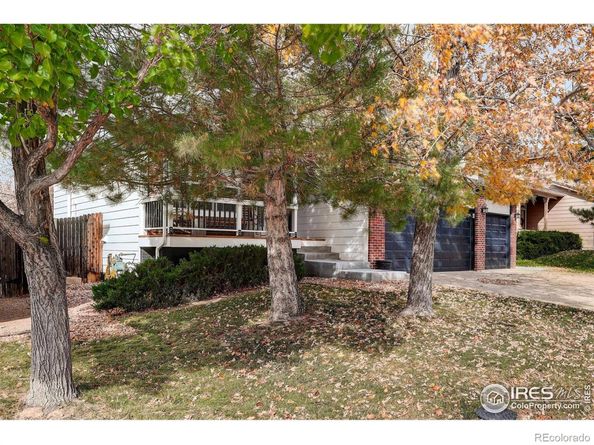 5491 S Versailles Street, Aurora CO 80015