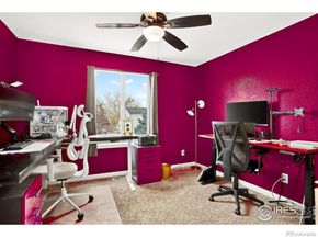 5491 S Versailles Street, Aurora CO 80015