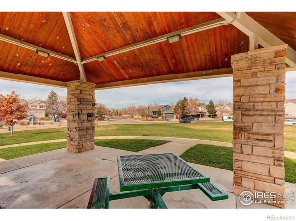 5491 S Versailles Street, Aurora CO 80015