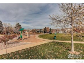 5491 S Versailles Street, Aurora CO 80015
