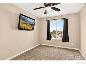 5491 S Versailles Street, Aurora CO 80015