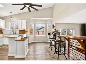 5491 S Versailles Street, Aurora CO 80015