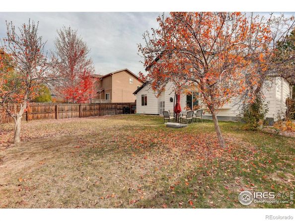 5491 S Versailles Street, Aurora CO 80015