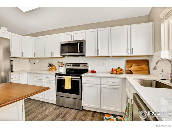 5491 S Versailles Street, Aurora CO 80015