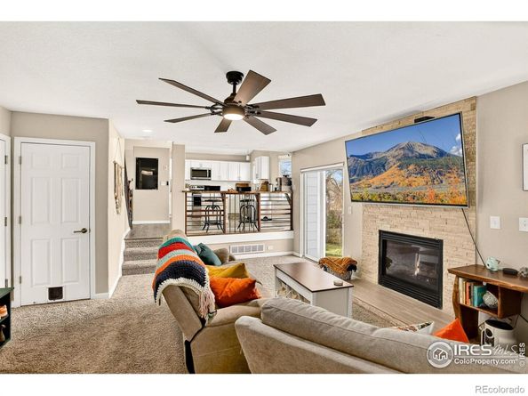 5491 S Versailles Street, Aurora CO 80015