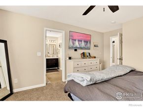 5491 S Versailles Street, Aurora CO 80015