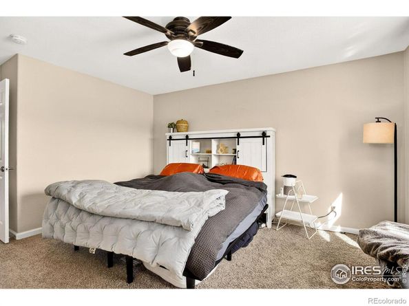 5491 S Versailles Street, Aurora CO 80015