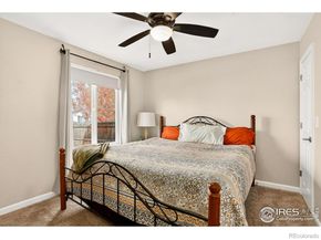 5491 S Versailles Street, Aurora CO 80015