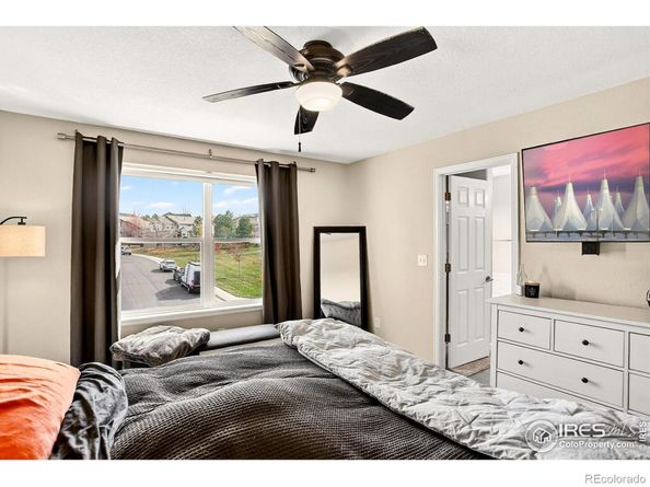 5491 S Versailles Street, Aurora CO 80015