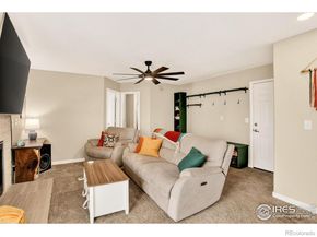 5491 S Versailles Street, Aurora CO 80015