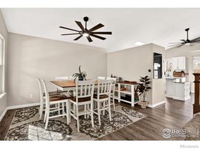 5491 S Versailles Street, Aurora CO 80015