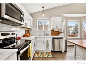 5491 S Versailles Street, Aurora CO 80015